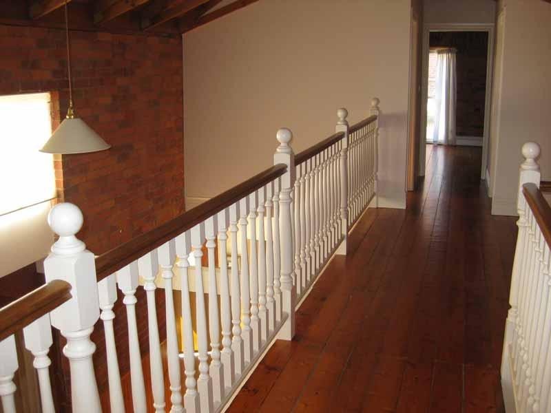 25 Broom Street, Bendigo VIC 3550