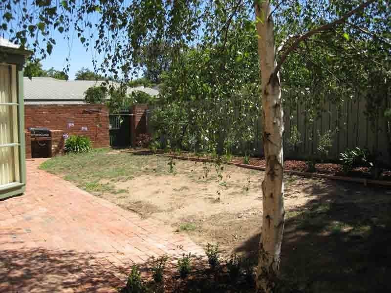 25 Broom Street, Bendigo VIC 3550