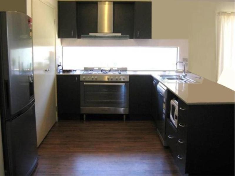 21 Clydebank Crescent, Strathfieldsaye VIC 3551