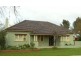 11 Crusoe Road, Kangaroo Flat VIC 3555