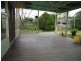 11 Crusoe Road, Kangaroo Flat VIC 3555