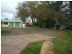11 Crusoe Road, Kangaroo Flat VIC 3555