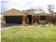 5 Figtree Lane, Strathdale VIC 3550