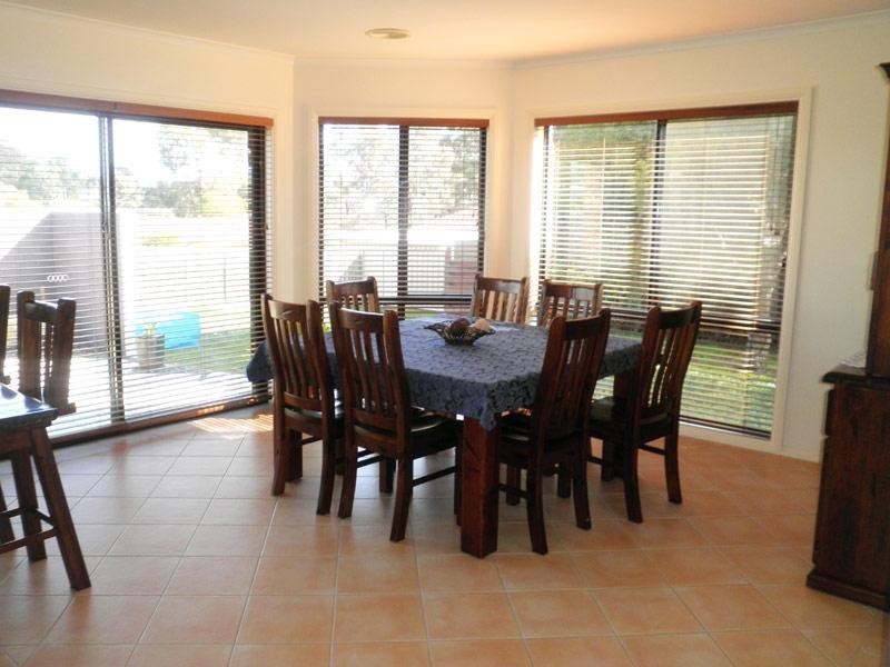 5 Figtree Lane, Strathdale VIC 3550