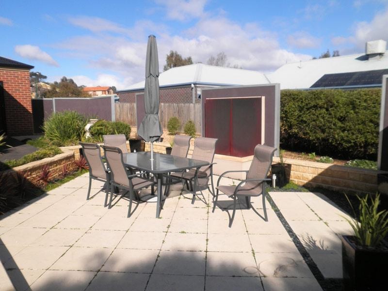 5 Figtree Lane, Strathdale VIC 3550