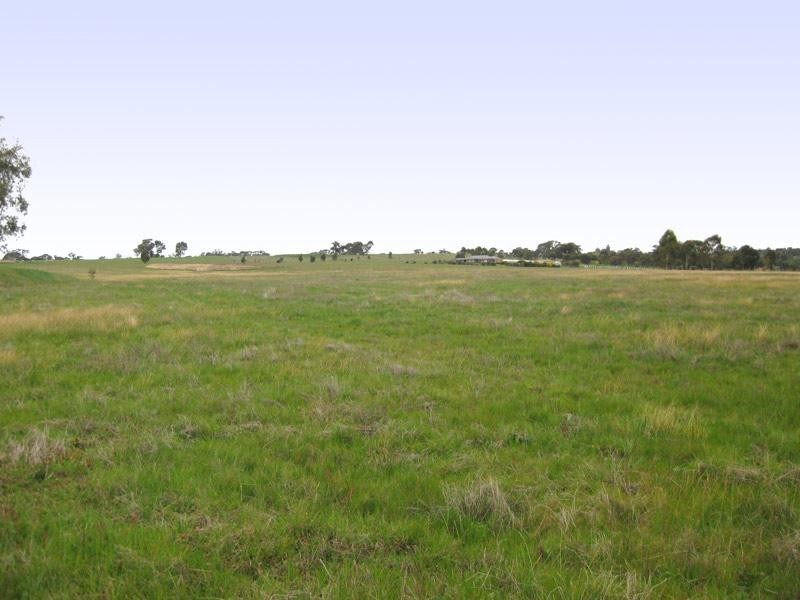 122 Springvale Road, Lockwood South VIC 3551