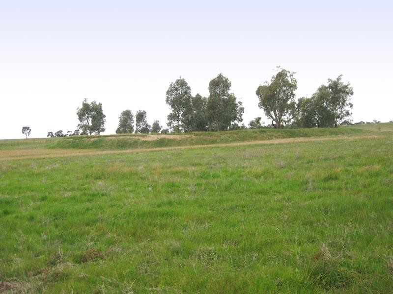 122 Springvale Road, Lockwood South VIC 3551