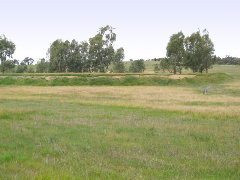 122 Springvale Road, Lockwood South VIC 3551