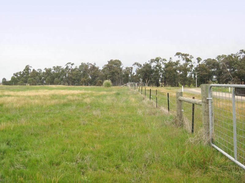 122 Springvale Road, Lockwood South VIC 3551