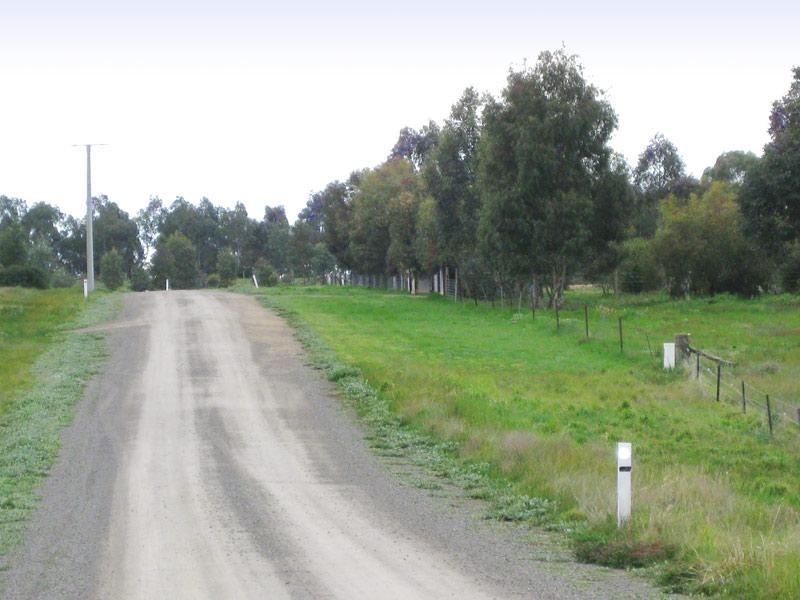 122 Springvale Road, Lockwood South VIC 3551