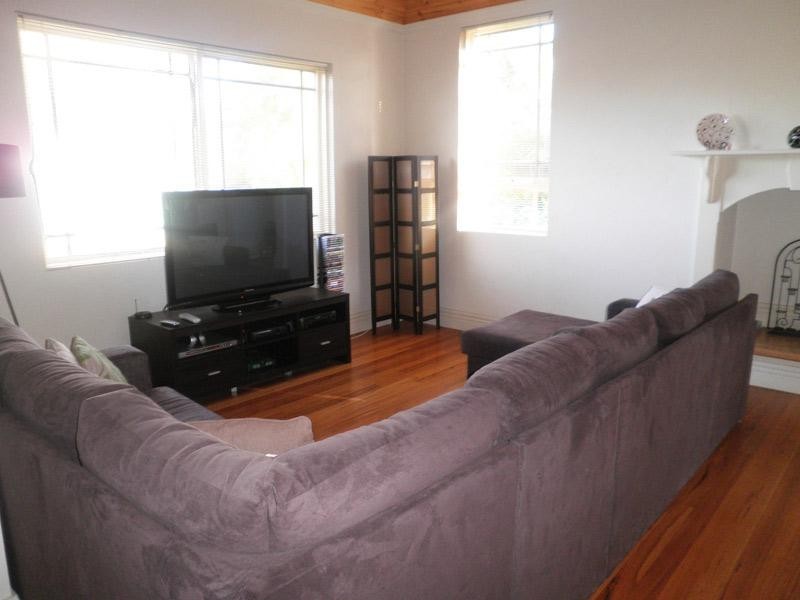 3 B Keast Court, Kangaroo Flat VIC 3555