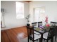 3 B Keast Court, Kangaroo Flat VIC 3555