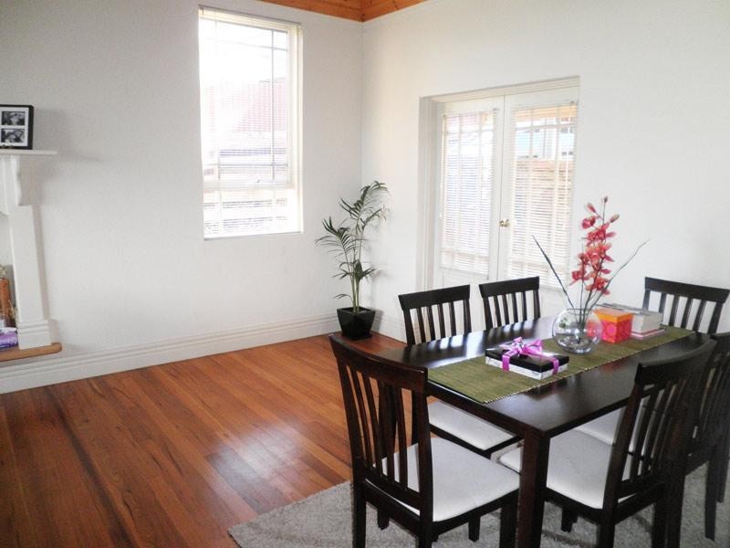 3 B Keast Court, Kangaroo Flat VIC 3555