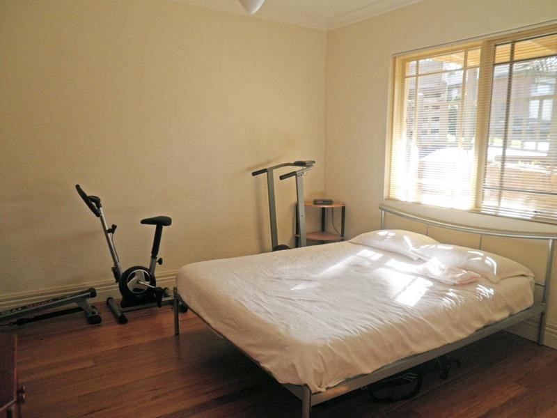 3 B Keast Court, Kangaroo Flat VIC 3555