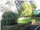 3 B Keast Court, Kangaroo Flat VIC 3555