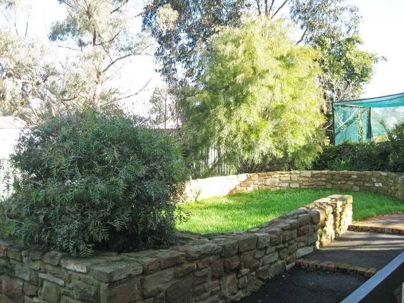 3 B Keast Court, Kangaroo Flat VIC 3555