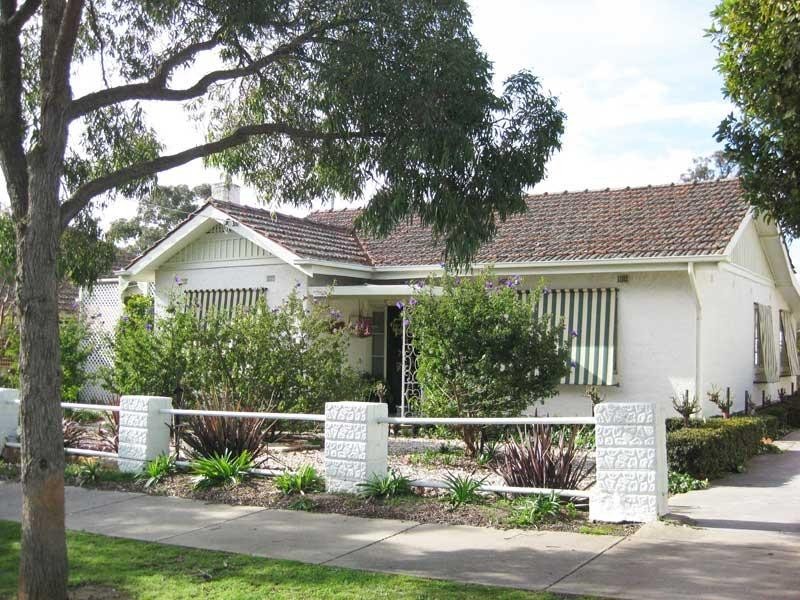 12 Reverie Street, Bendigo VIC 3550