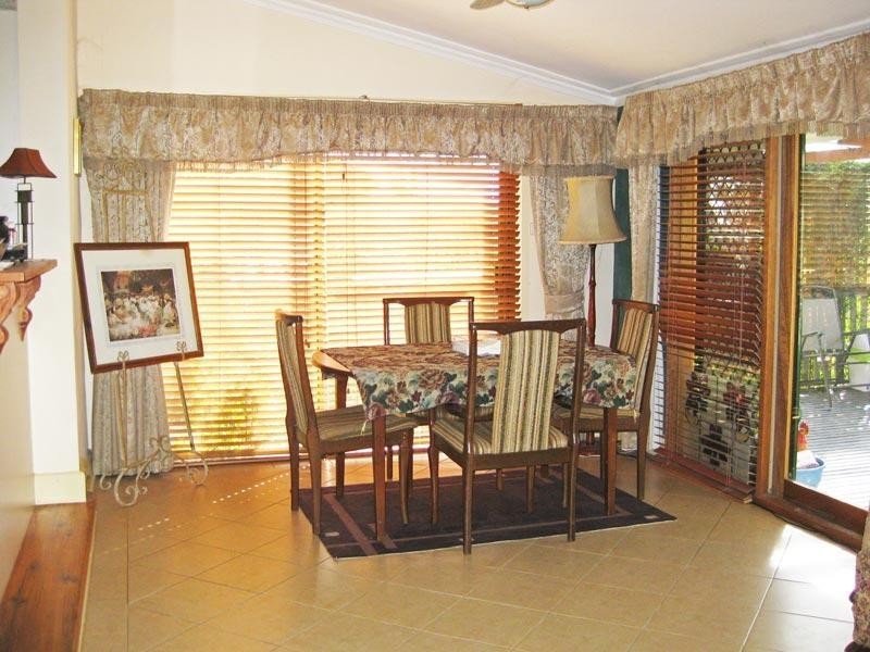 12 Reverie Street, Bendigo VIC 3550