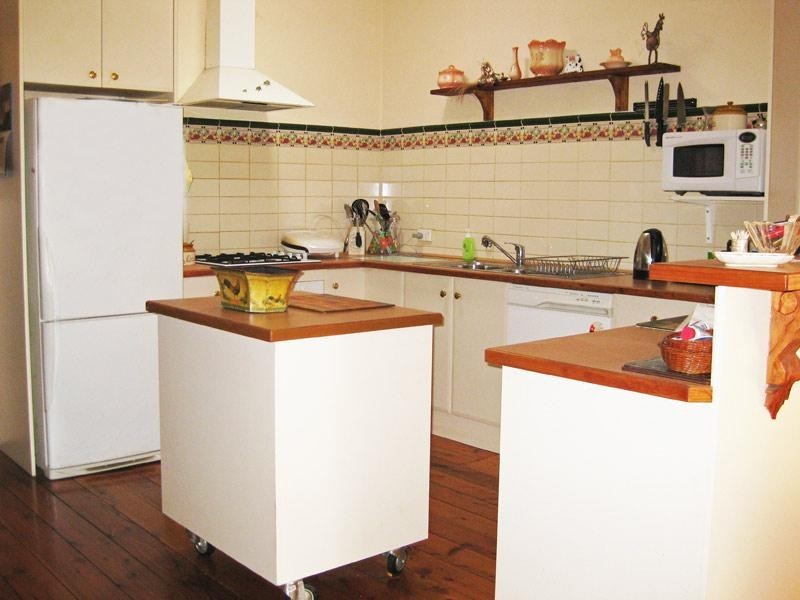 12 Reverie Street, Bendigo VIC 3550