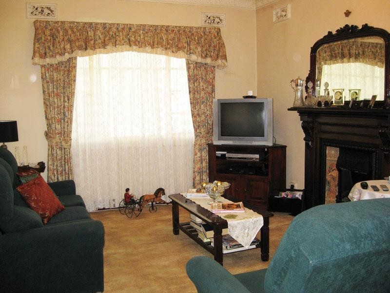 12 Reverie Street, Bendigo VIC 3550