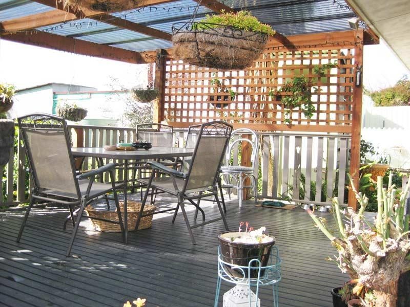 12 Reverie Street, Bendigo VIC 3550