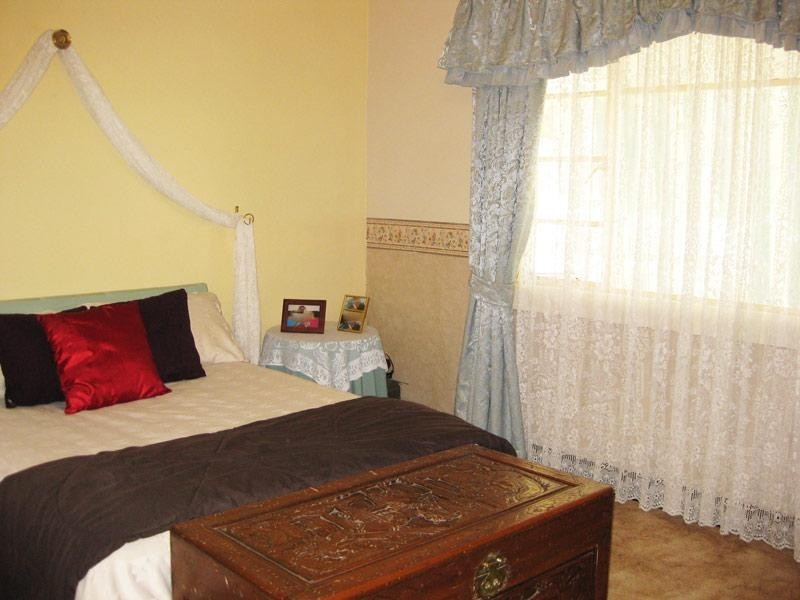 12 Reverie Street, Bendigo VIC 3550