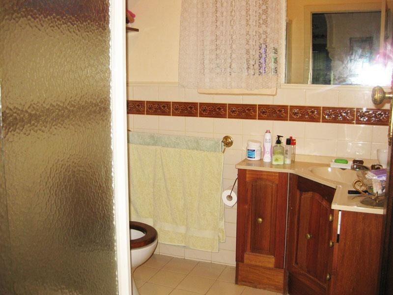 12 Reverie Street, Bendigo VIC 3550