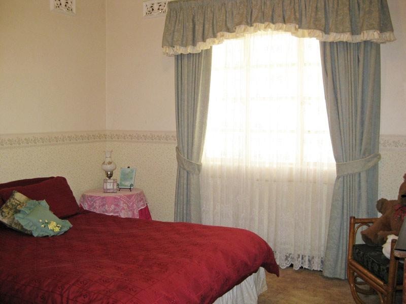 12 Reverie Street, Bendigo VIC 3550