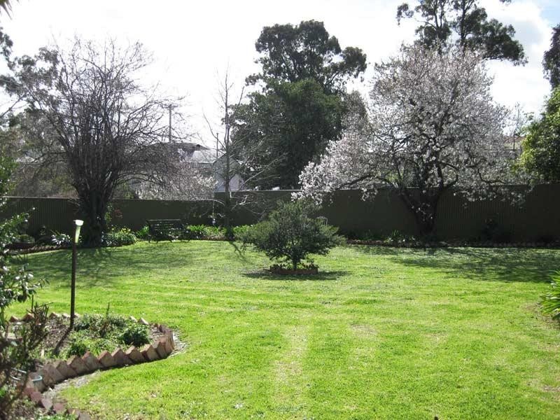 12 Reverie Street, Bendigo VIC 3550