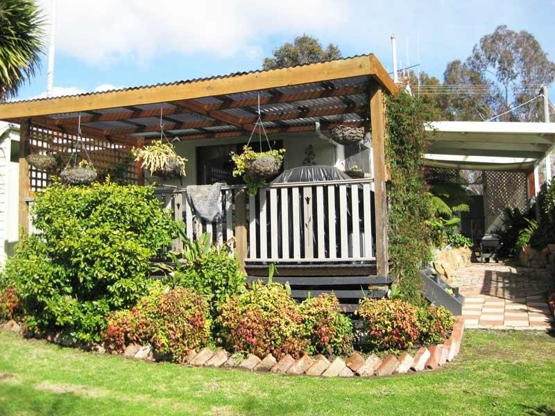 12 Reverie Street, Bendigo VIC 3550