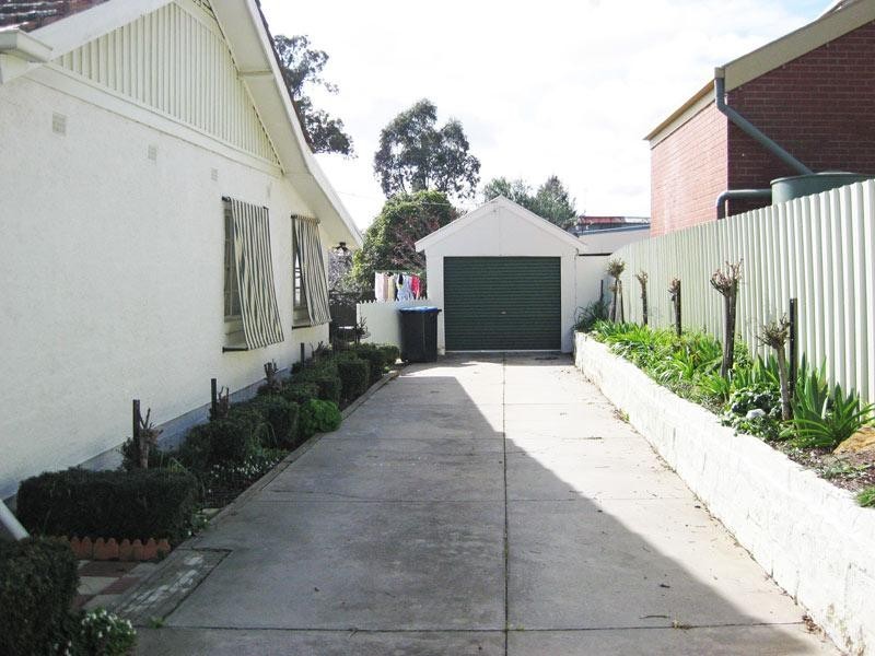 12 Reverie Street, Bendigo VIC 3550