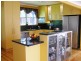 5 Graham Street, Quarry Hill VIC 3550