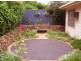 5 Graham Street, Quarry Hill VIC 3550