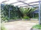 5 Graham Street, Quarry Hill VIC 3550