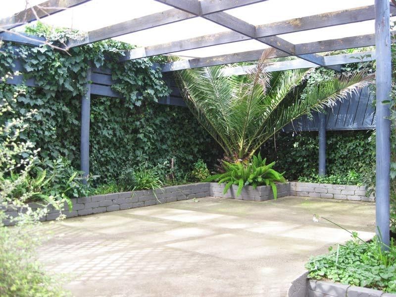 5 Graham Street, Quarry Hill VIC 3550