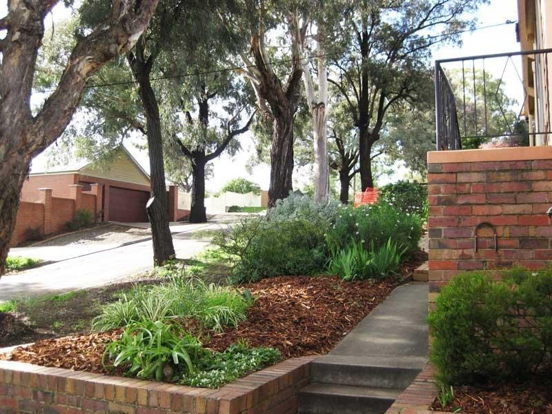5 Graham Street, Quarry Hill VIC 3550