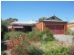 9 Ausfeldii Drive, Spring Gully VIC 3550