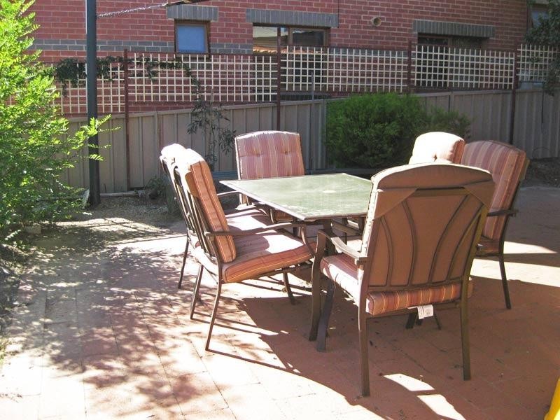 9 Ausfeldii Drive, Spring Gully VIC 3550