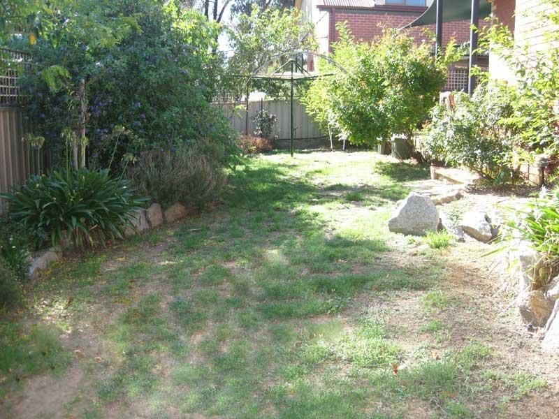 9 Ausfeldii Drive, Spring Gully VIC 3550