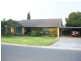 37 Beischer Street, Strathdale VIC 3550