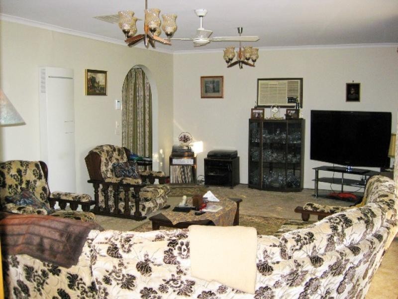 37 Beischer Street, Strathdale VIC 3550