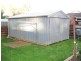 37 Beischer Street, Strathdale VIC 3550