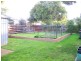 37 Beischer Street, Strathdale VIC 3550