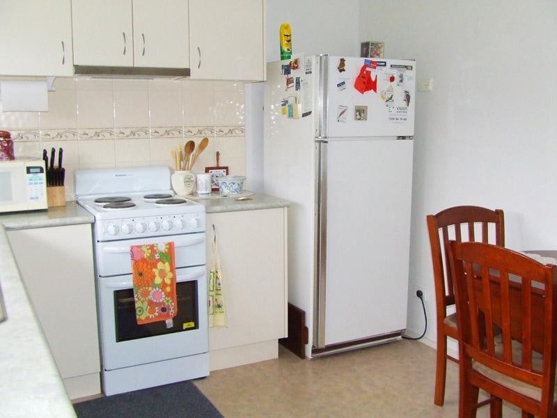 41 Bendigo Retirement Village, Spring Gully VIC 3550