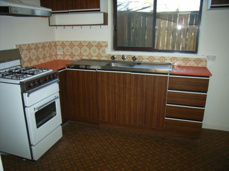 4 Catherine Street, Eaglehawk VIC 3556