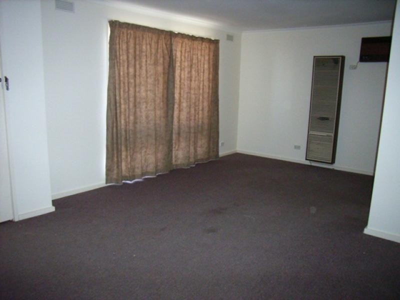 4 Catherine Street, Eaglehawk VIC 3556