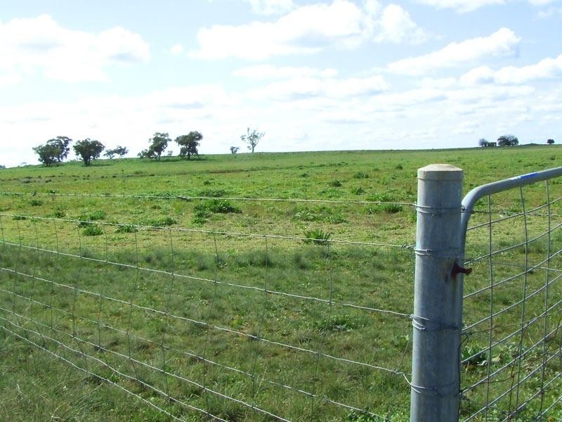 Woodstock On Loddon VIC 3551