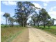 Woodstock On Loddon VIC 3551