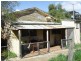 3-4 Railway Place, Goornong VIC 3557