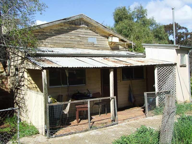3-4 Railway Place, Goornong VIC 3557
